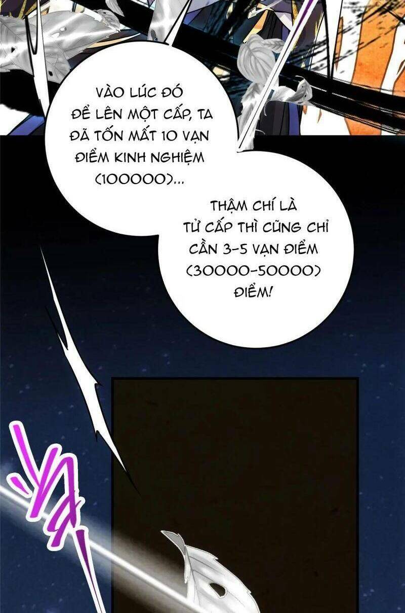 Chưởng Môn Khiêm  Tốn Chút Chapter 91 - Trang 2