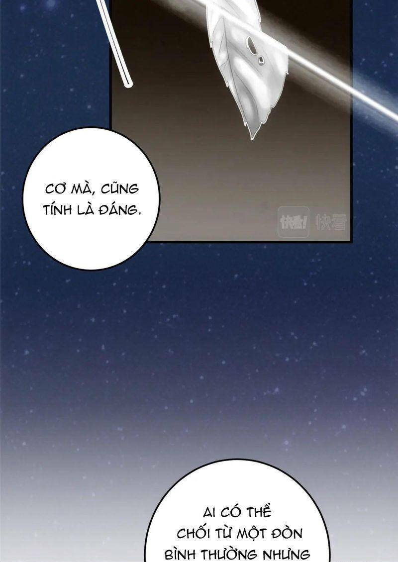 Chưởng Môn Khiêm  Tốn Chút Chapter 91 - Trang 2