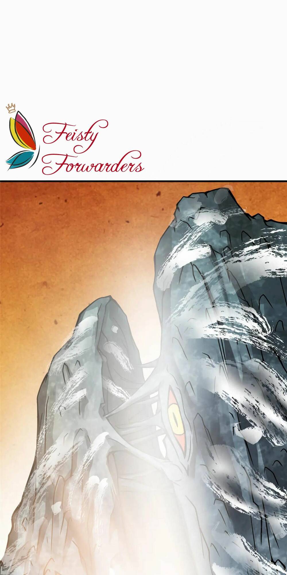 Chưởng Môn Khiêm  Tốn Chút Chapter 92 - Trang 2