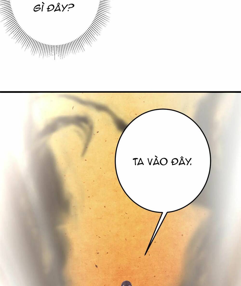 Chưởng Môn Khiêm  Tốn Chút Chapter 92 - Trang 2