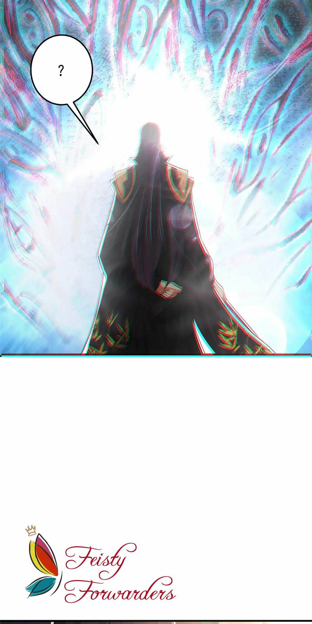 Chưởng Môn Khiêm  Tốn Chút Chapter 92 - Trang 2