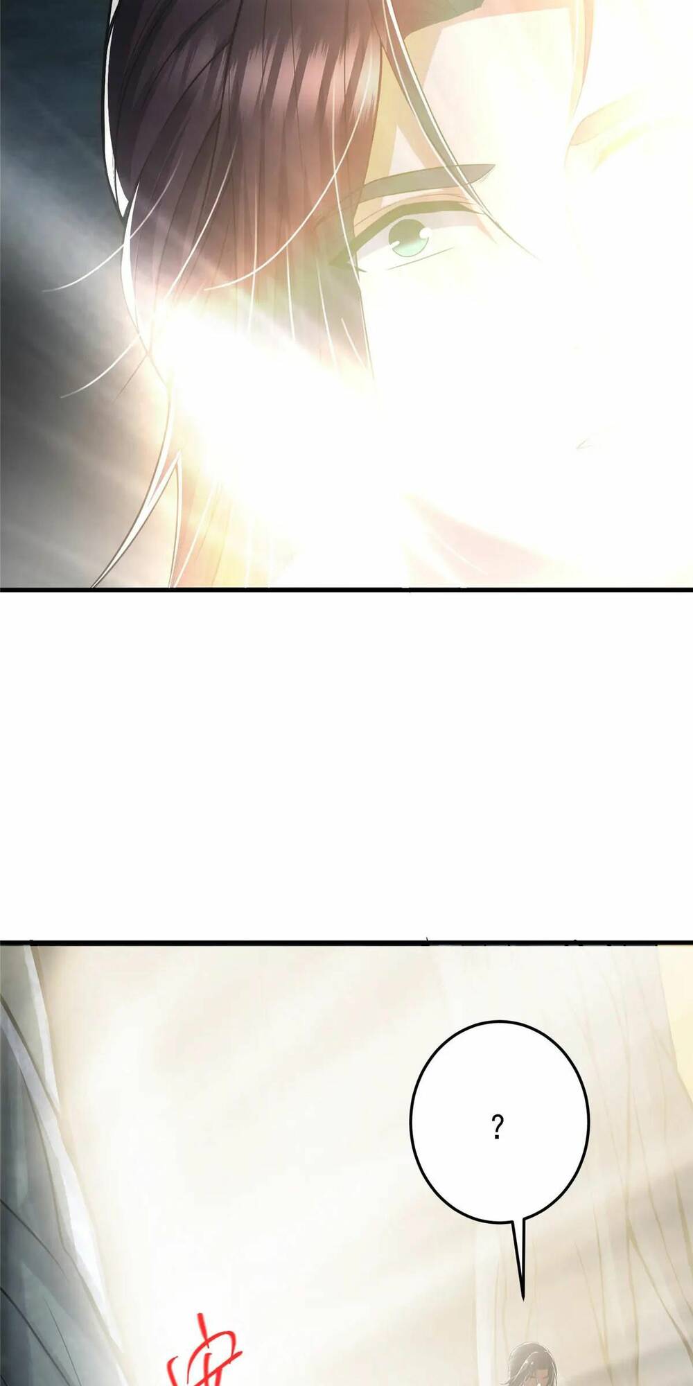 Chưởng Môn Khiêm  Tốn Chút Chapter 92 - Trang 2