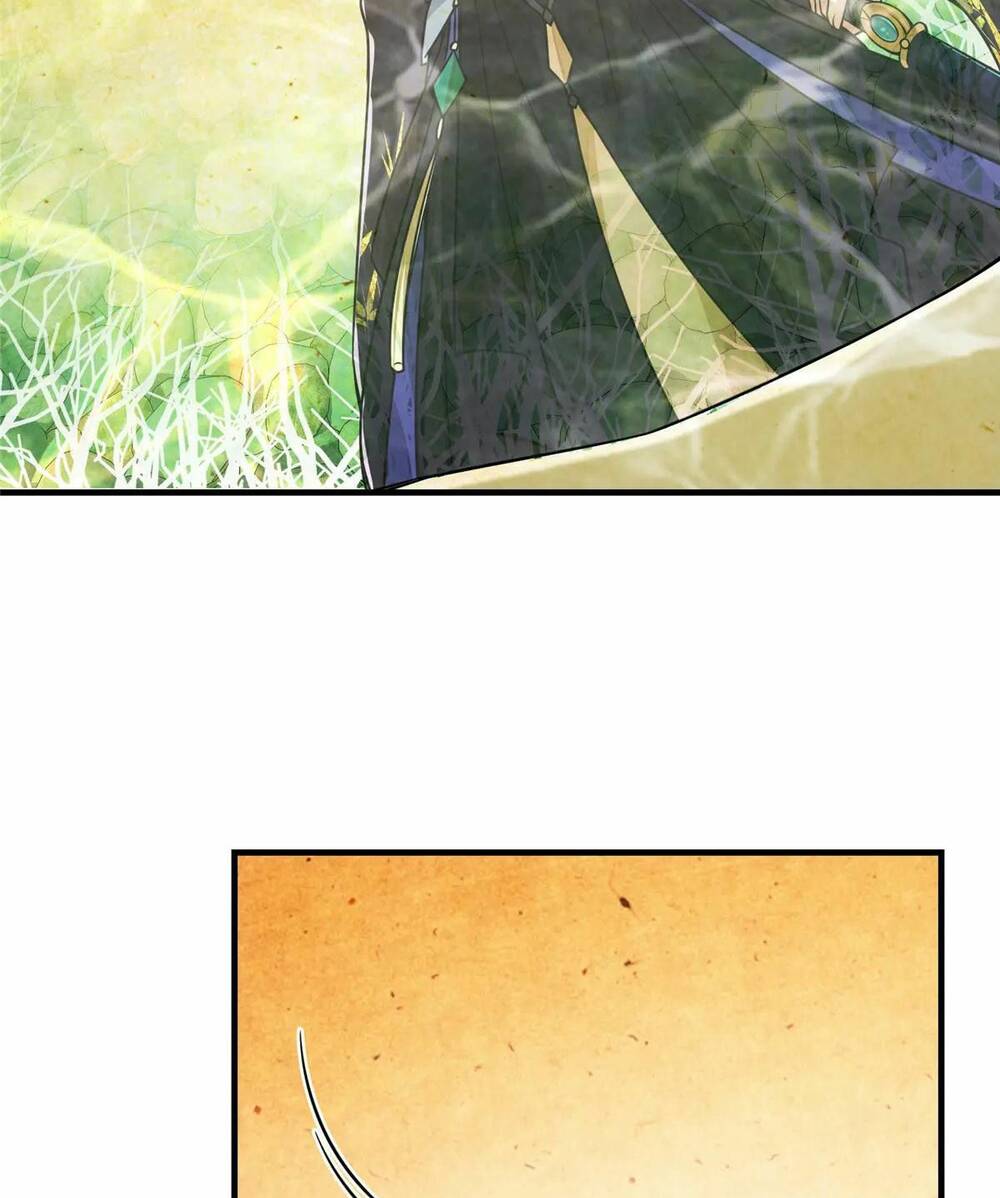 Chưởng Môn Khiêm  Tốn Chút Chapter 92 - Trang 2