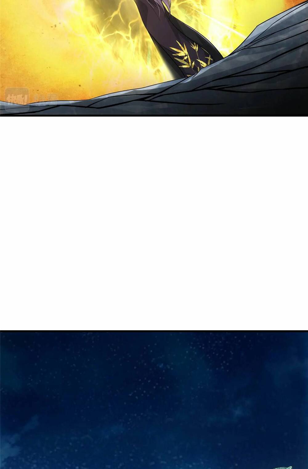 Chưởng Môn Khiêm  Tốn Chút Chapter 92 - Trang 2