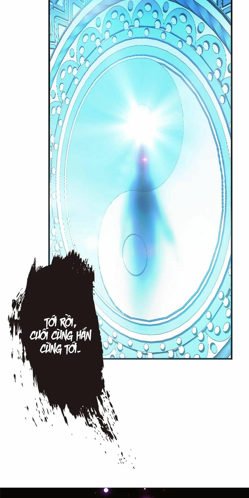 Chưởng Môn Khiêm  Tốn Chút Chapter 92 - Trang 2