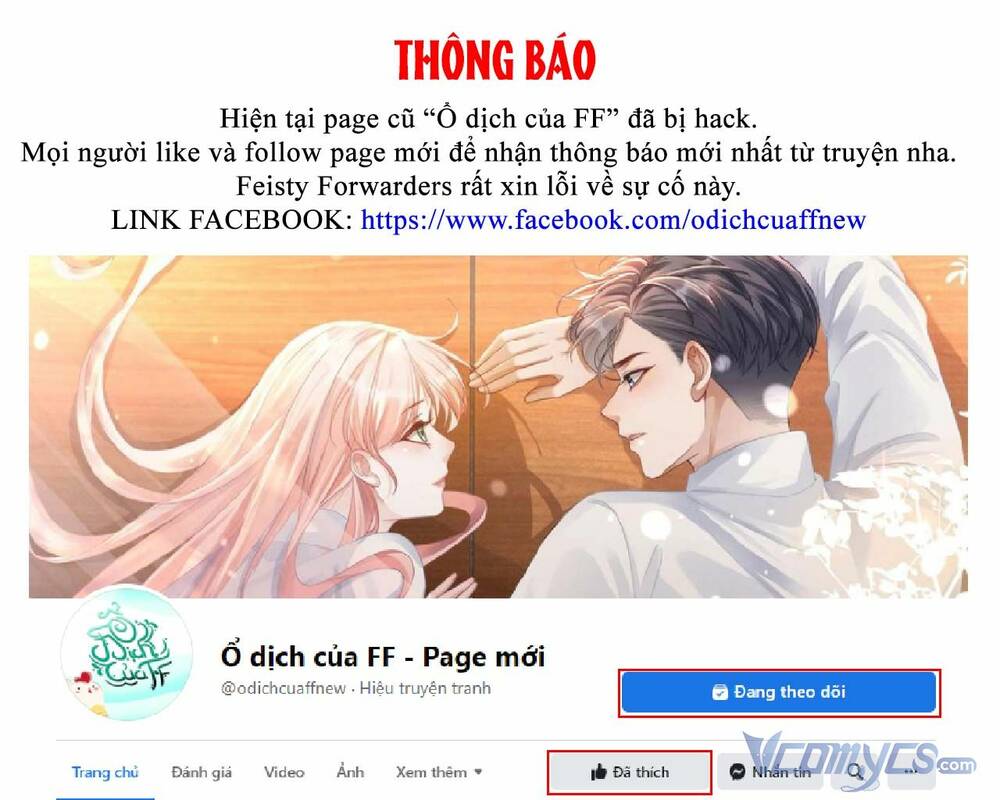 Chưởng Môn Khiêm  Tốn Chút Chapter 92 - Trang 2