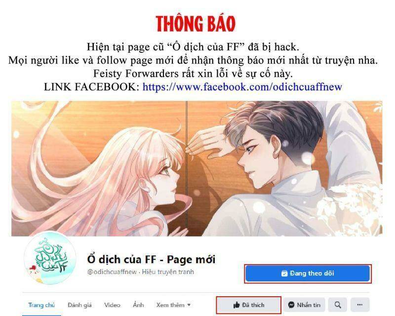 Chưởng Môn Khiêm  Tốn Chút Chapter 93 - Trang 2