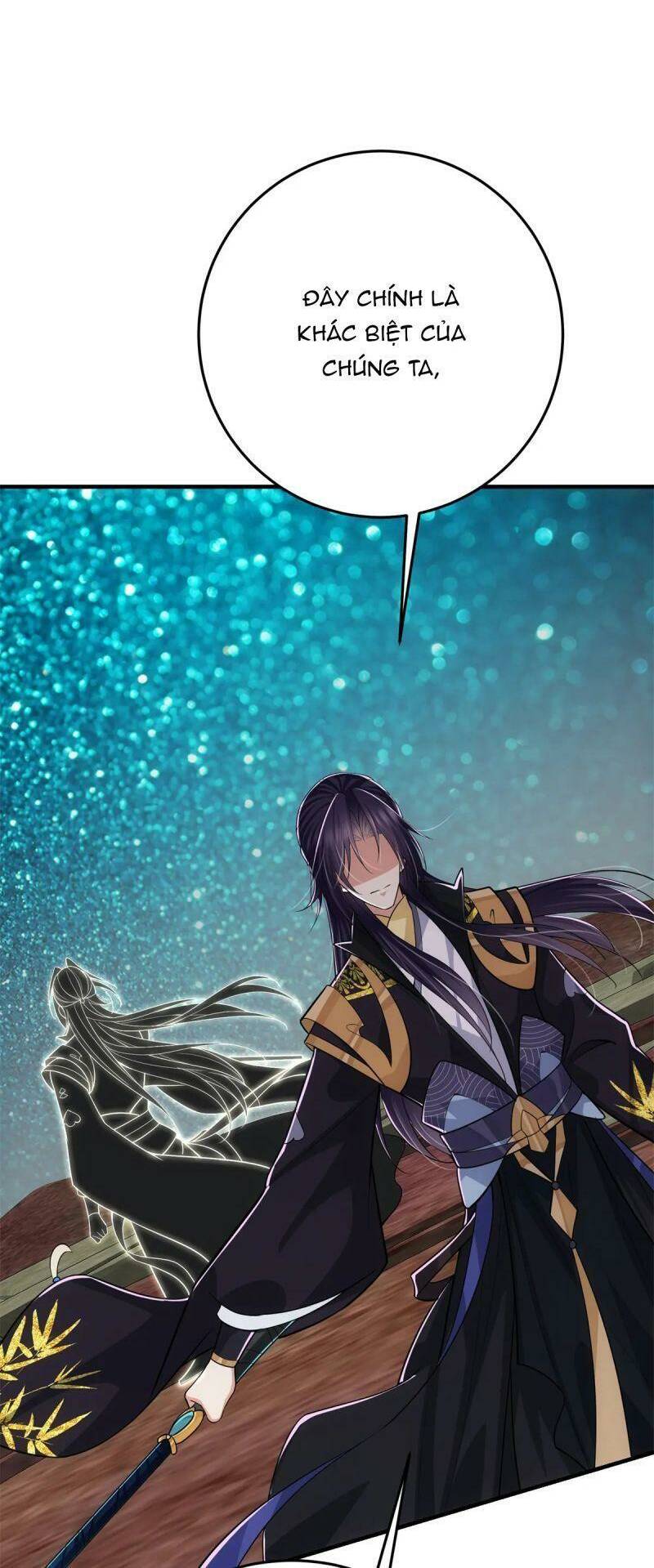 Chưởng Môn Khiêm  Tốn Chút Chapter 93 - Trang 2