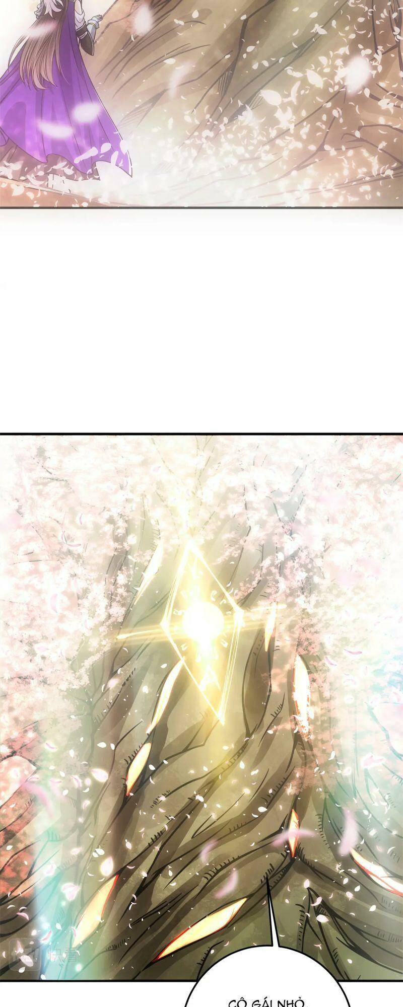 Chưởng Môn Khiêm  Tốn Chút Chapter 93 - Trang 2