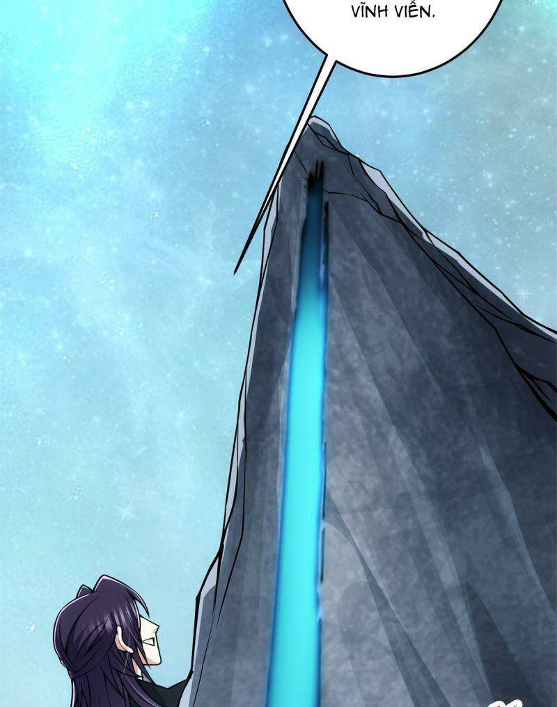 Chưởng Môn Khiêm  Tốn Chút Chapter 94 - Trang 2