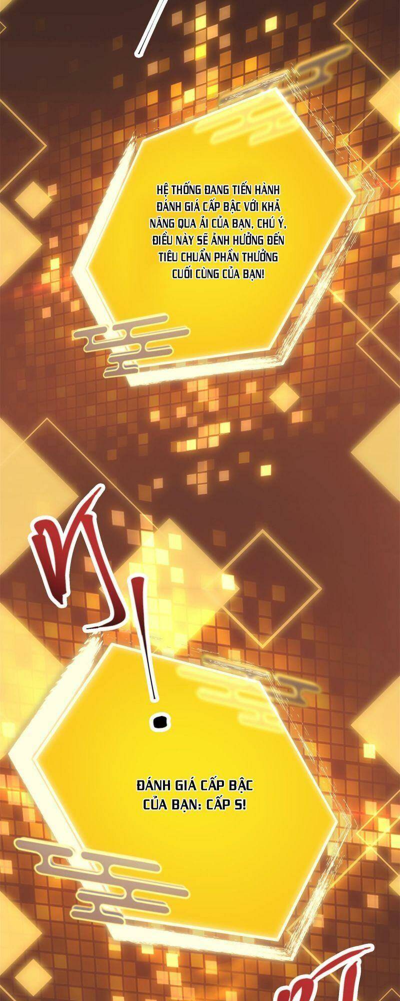 Chưởng Môn Khiêm  Tốn Chút Chapter 94 - Trang 2