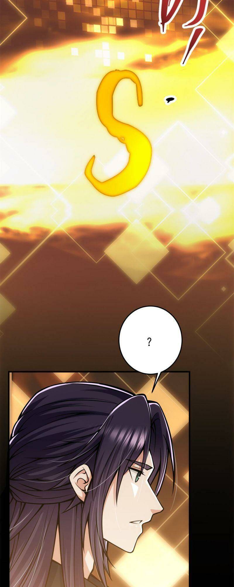 Chưởng Môn Khiêm  Tốn Chút Chapter 94 - Trang 2