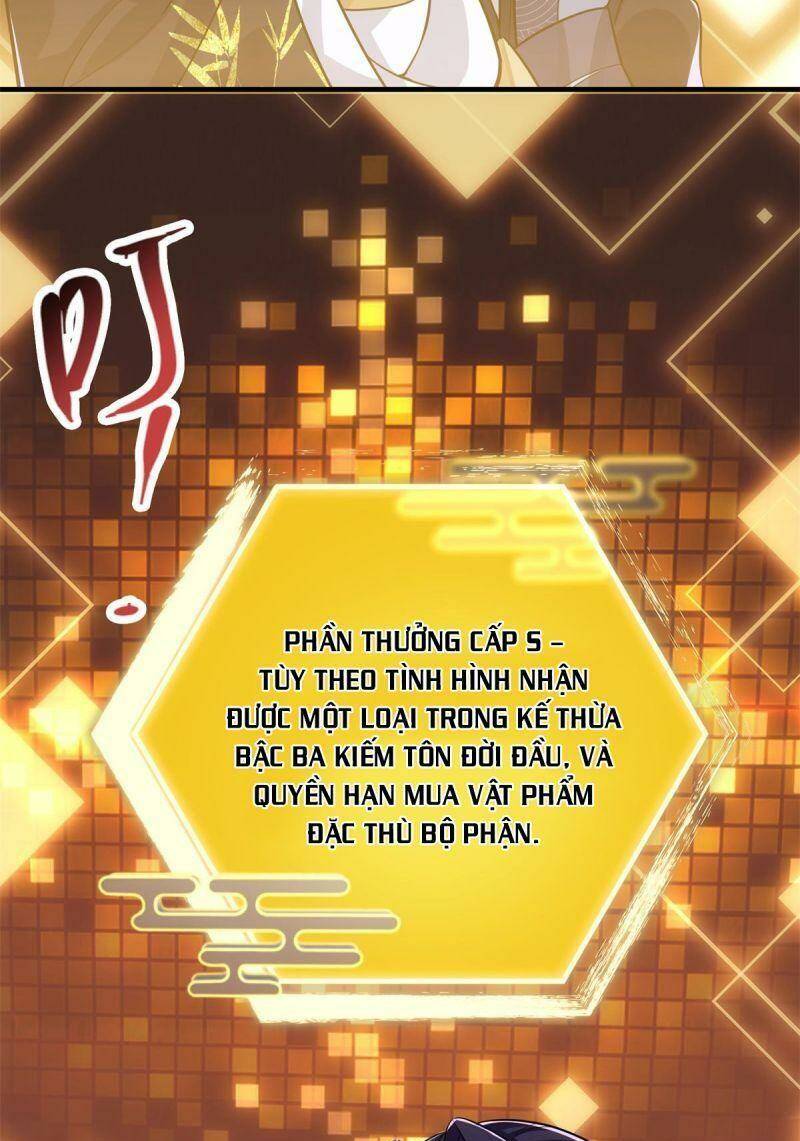 Chưởng Môn Khiêm  Tốn Chút Chapter 94 - Trang 2