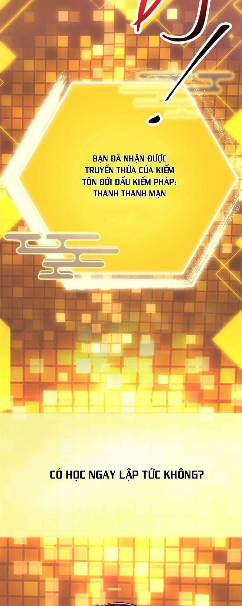 Chưởng Môn Khiêm  Tốn Chút Chapter 94 - Trang 2