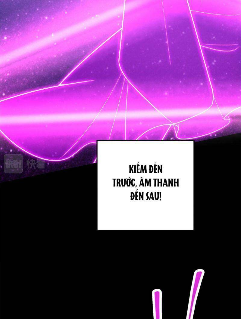 Chưởng Môn Khiêm  Tốn Chút Chapter 94 - Trang 2