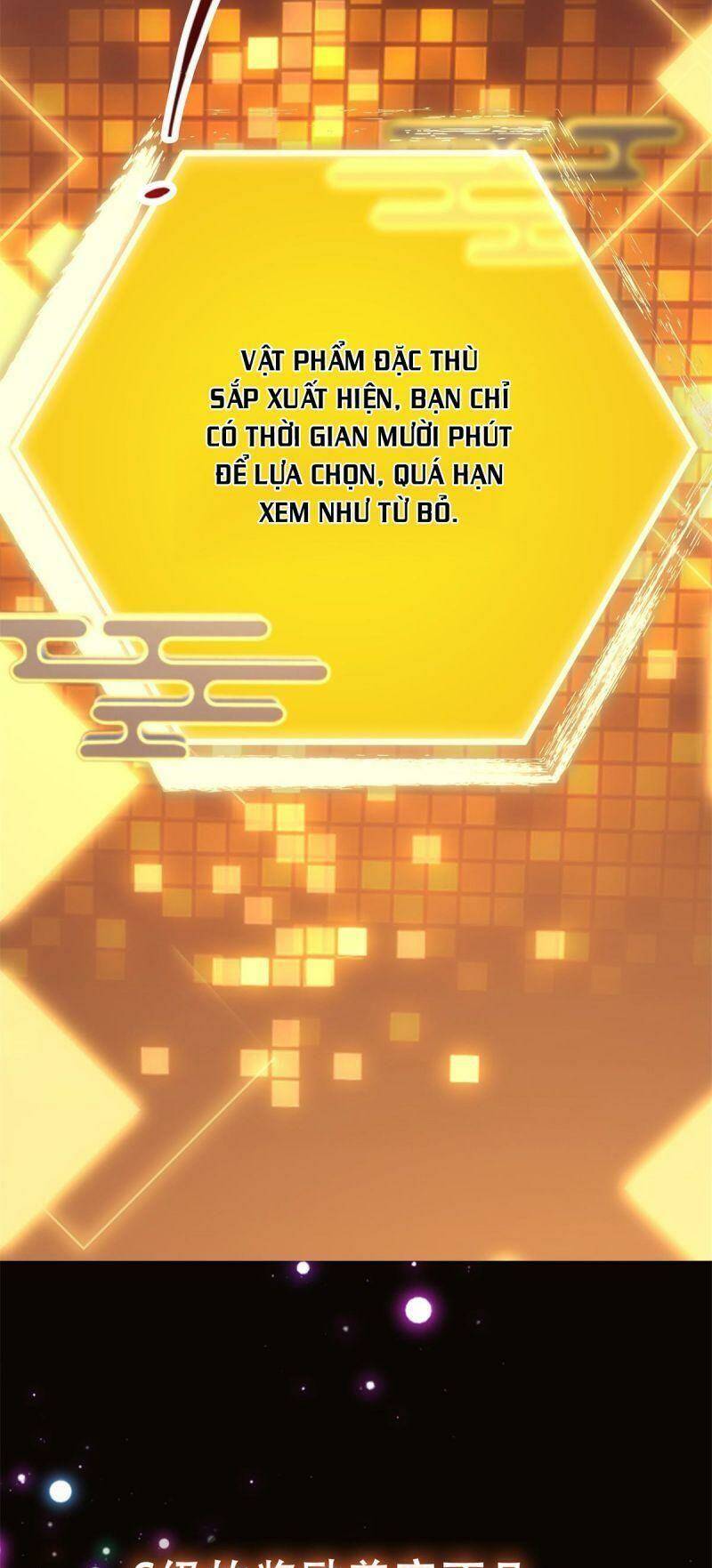 Chưởng Môn Khiêm  Tốn Chút Chapter 94 - Trang 2