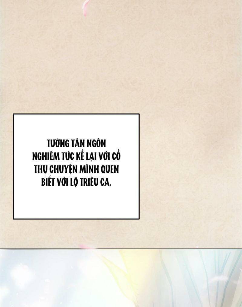 Chưởng Môn Khiêm  Tốn Chút Chapter 94 - Trang 2