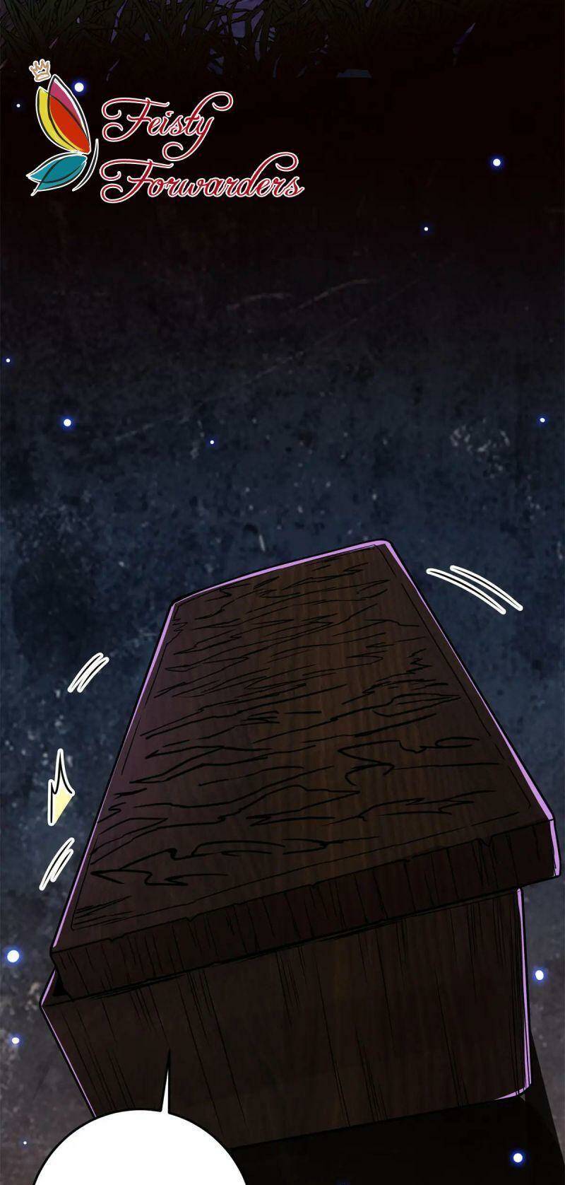 Chưởng Môn Khiêm  Tốn Chút Chapter 96 - Trang 2