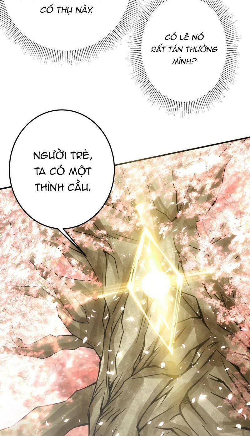 Chưởng Môn Khiêm  Tốn Chút Chapter 96 - Trang 2