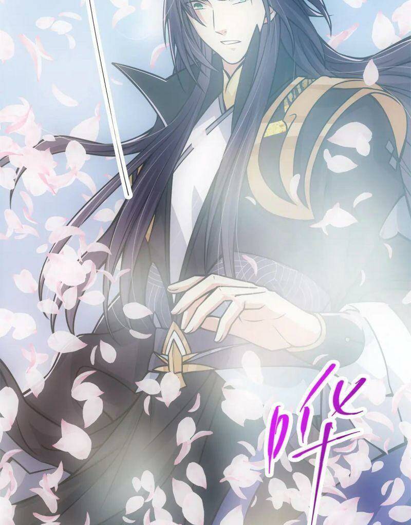 Chưởng Môn Khiêm  Tốn Chút Chapter 96 - Trang 2