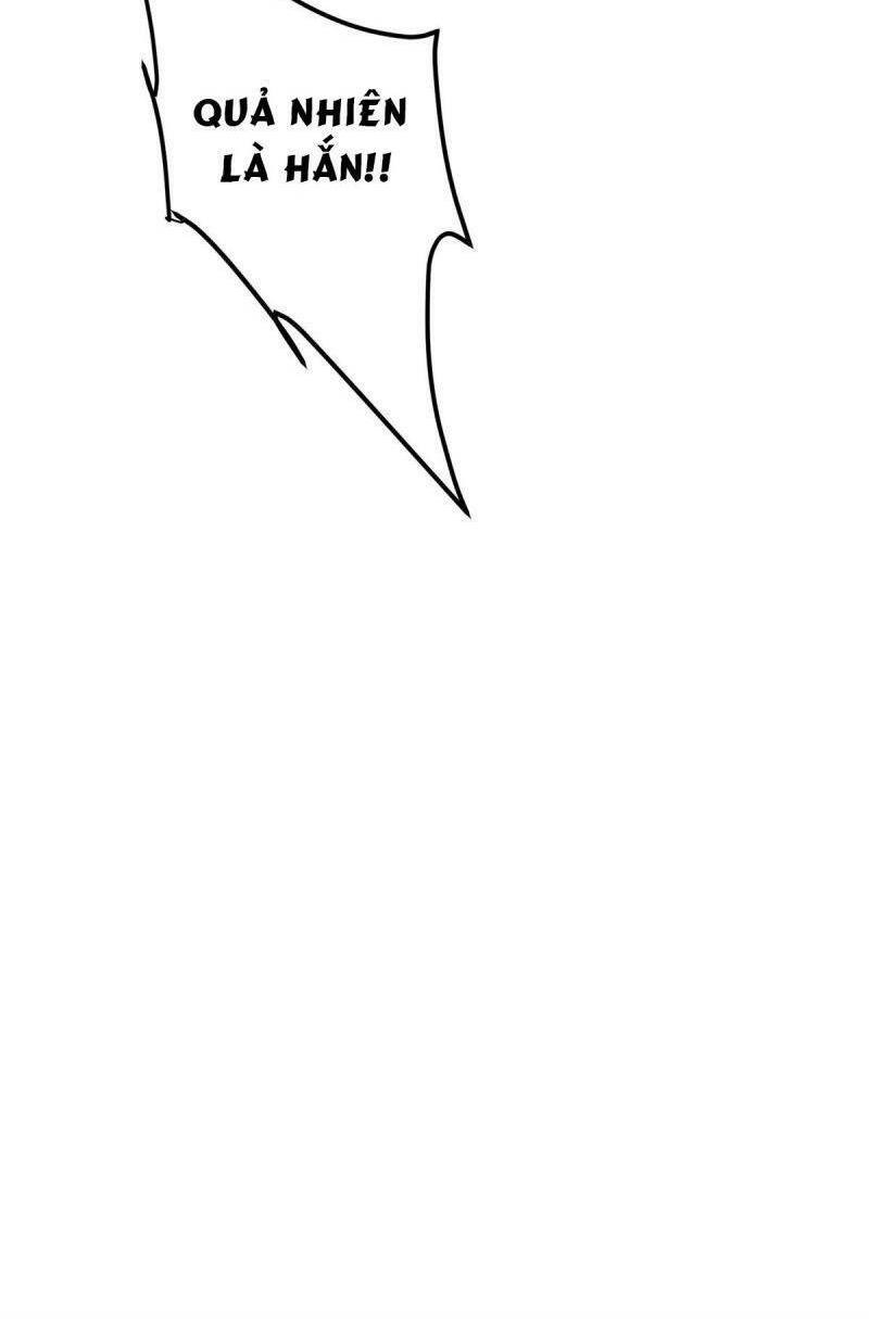 Chưởng Môn Khiêm  Tốn Chút Chapter 98 - Trang 2