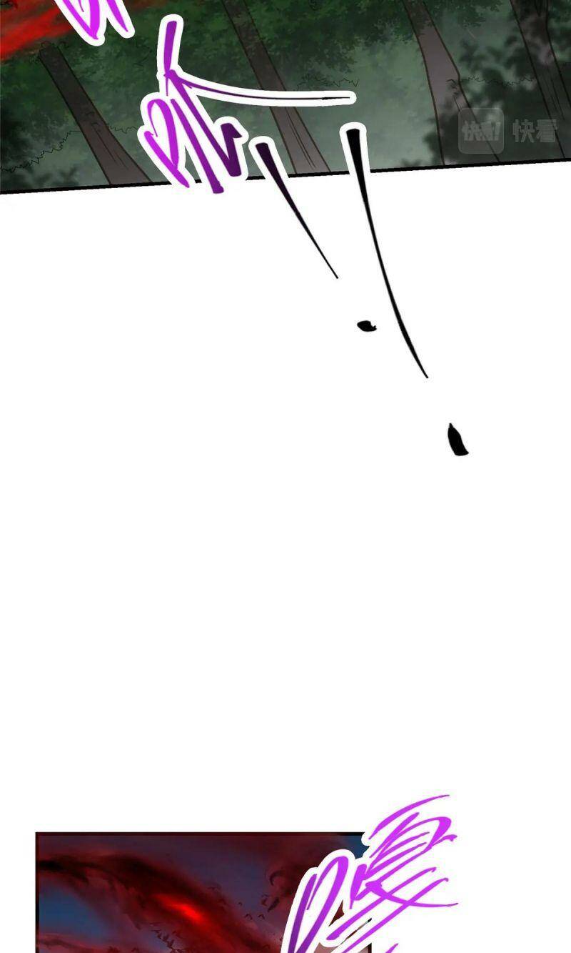 Chưởng Môn Khiêm  Tốn Chút Chapter 99 - Trang 2