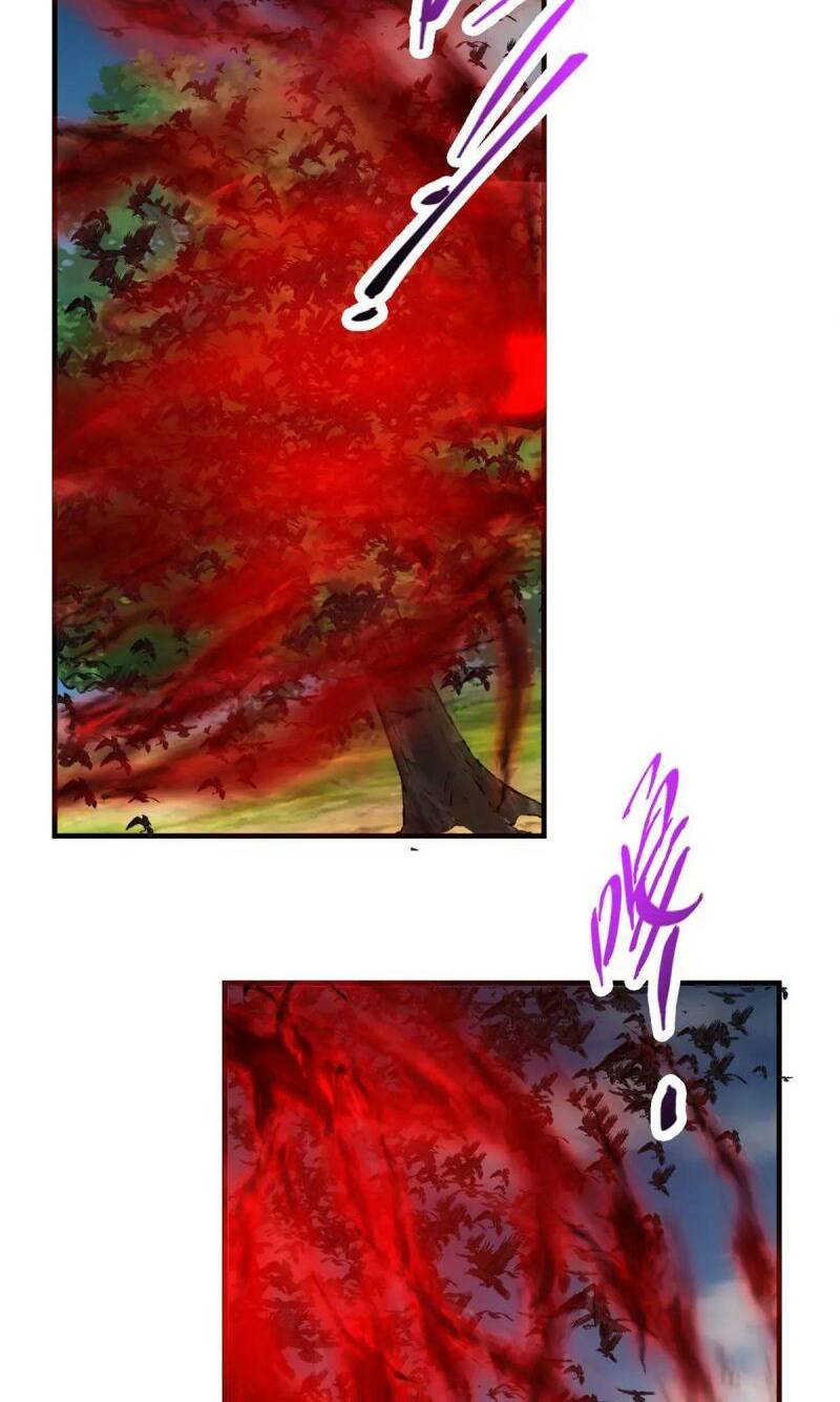 Chưởng Môn Khiêm  Tốn Chút Chapter 99 - Trang 2