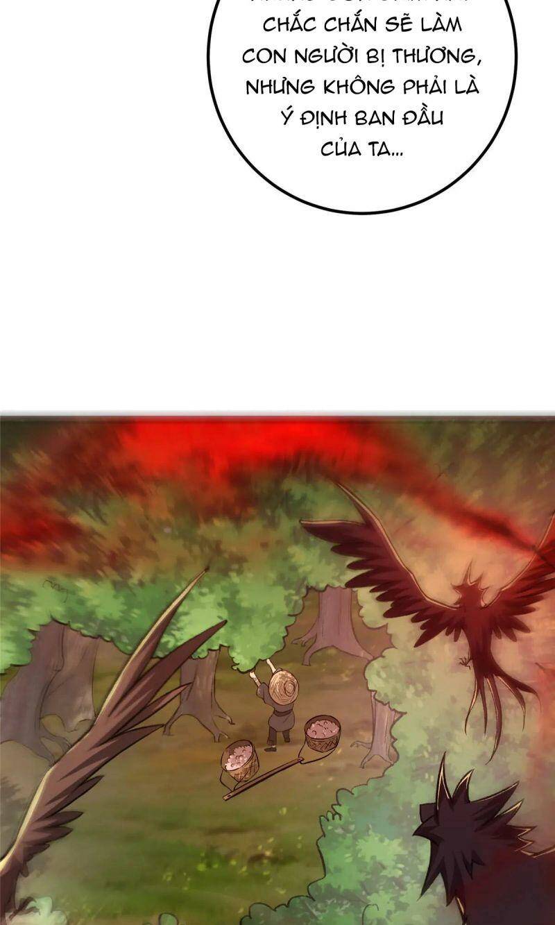 Chưởng Môn Khiêm  Tốn Chút Chapter 99 - Trang 2