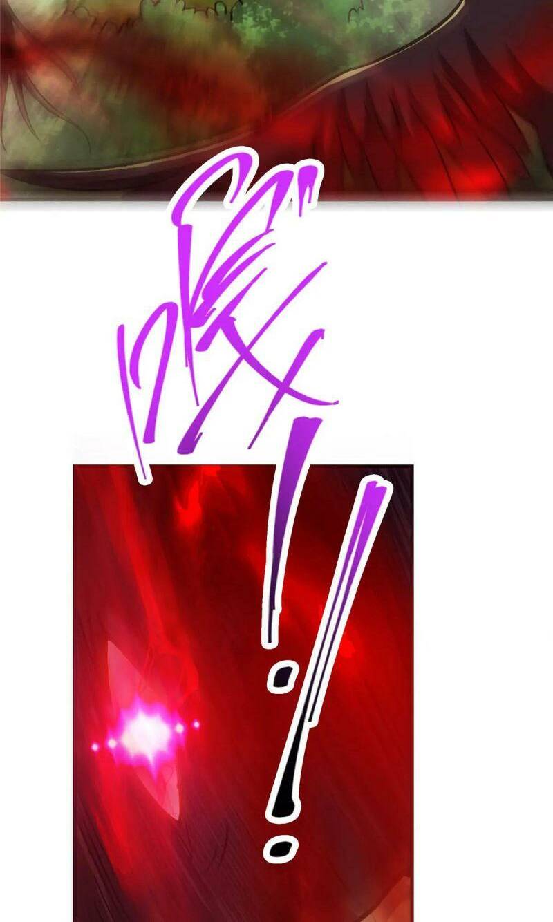 Chưởng Môn Khiêm  Tốn Chút Chapter 99 - Trang 2