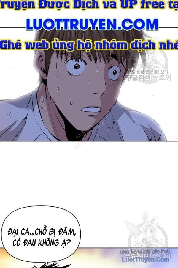 Chưởng Phong Ký Chapter 10 - Trang 2