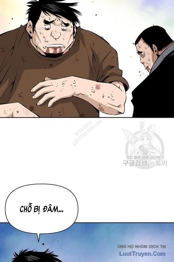 Chưởng Phong Ký Chapter 10 - Trang 2