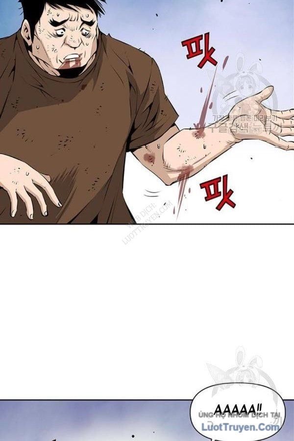 Chưởng Phong Ký Chapter 10 - Trang 2