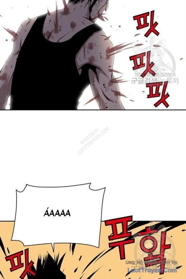 Chưởng Phong Ký Chapter 10 - Trang 2