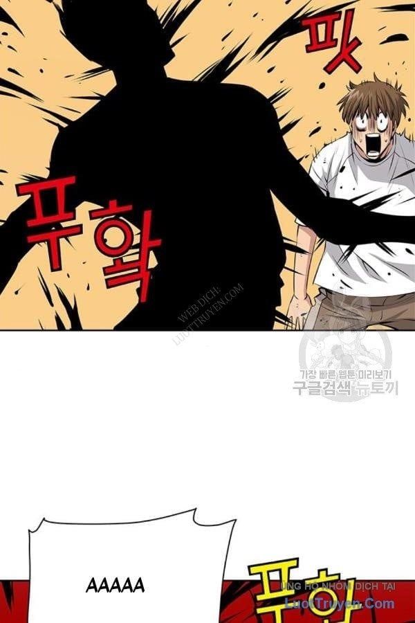 Chưởng Phong Ký Chapter 10 - Trang 2