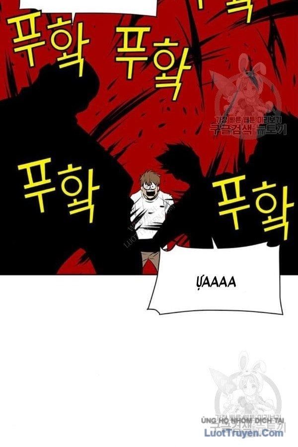 Chưởng Phong Ký Chapter 10 - Trang 2