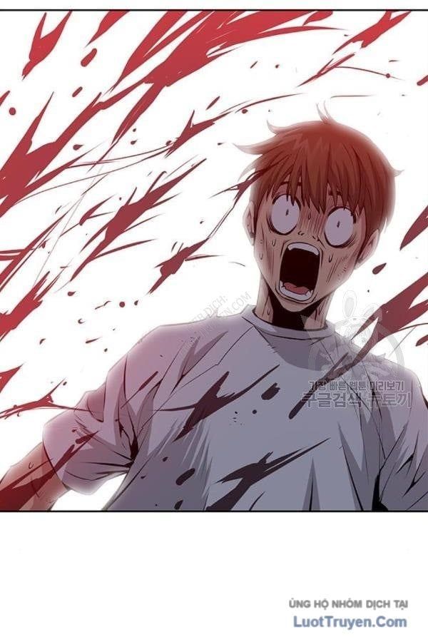 Chưởng Phong Ký Chapter 10 - Trang 2