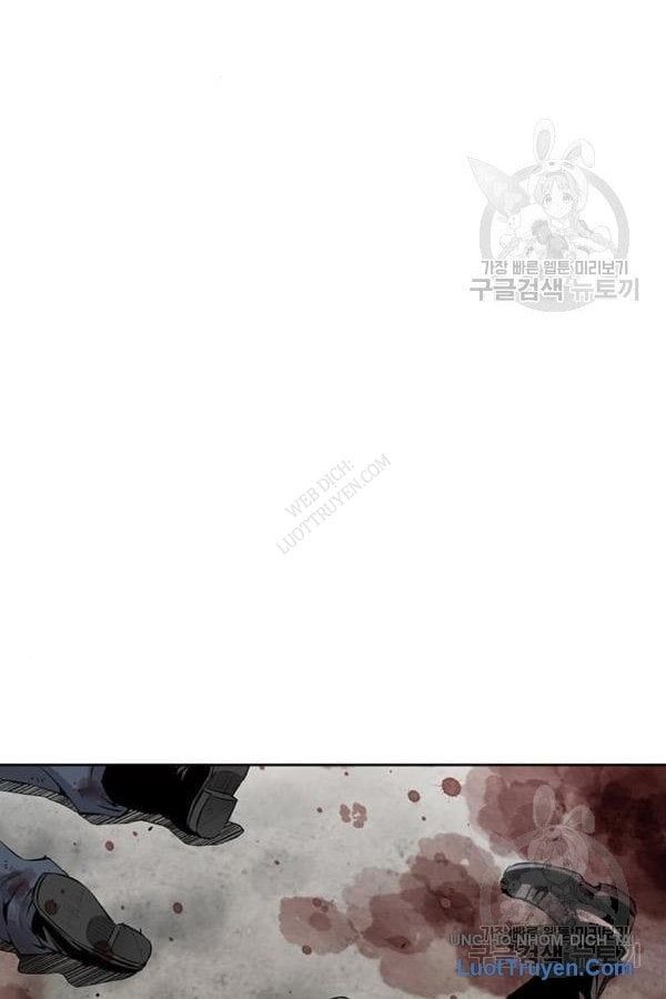 Chưởng Phong Ký Chapter 10 - Trang 2