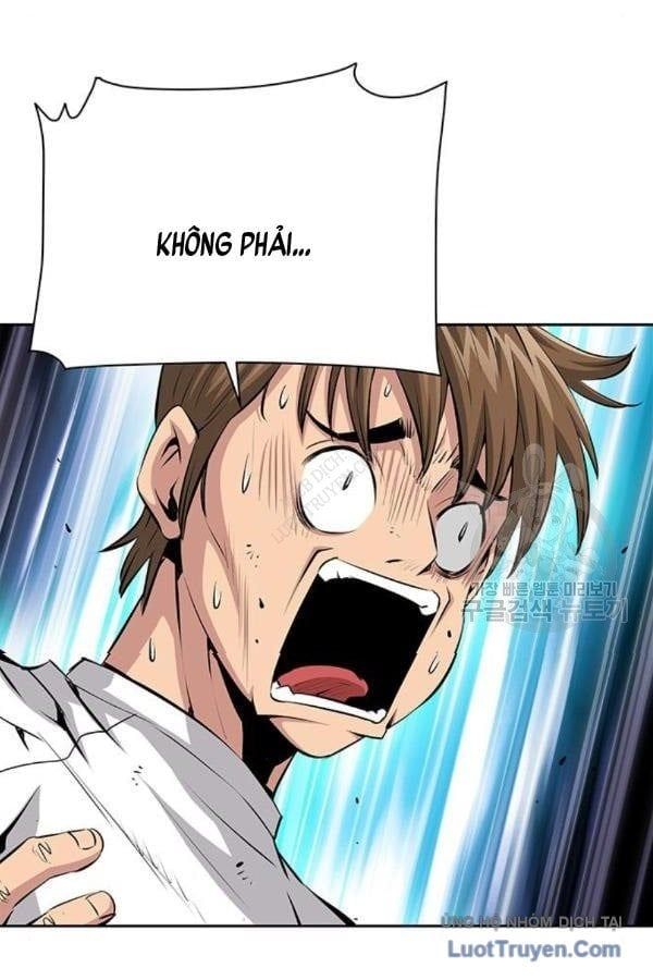 Chưởng Phong Ký Chapter 10 - Trang 2