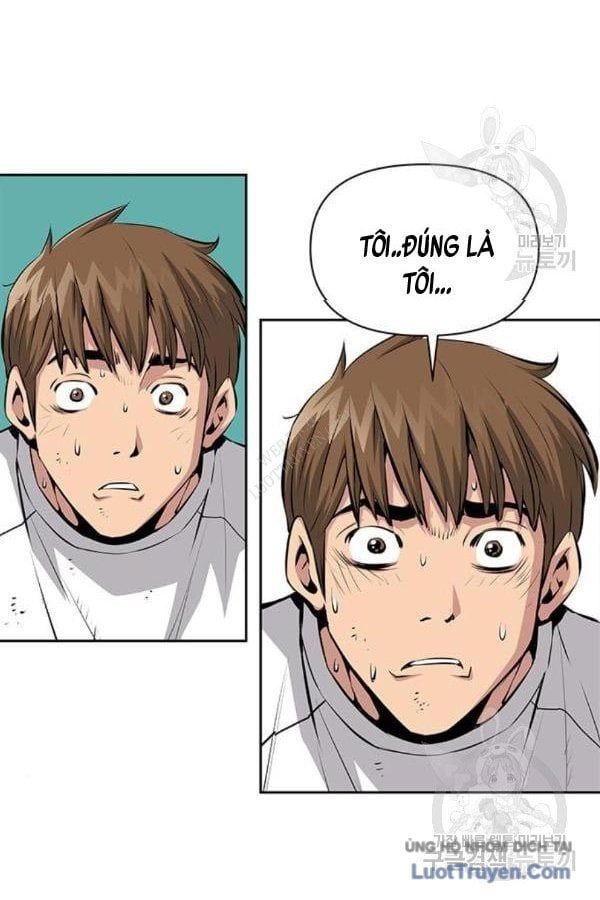 Chưởng Phong Ký Chapter 10 - Trang 2