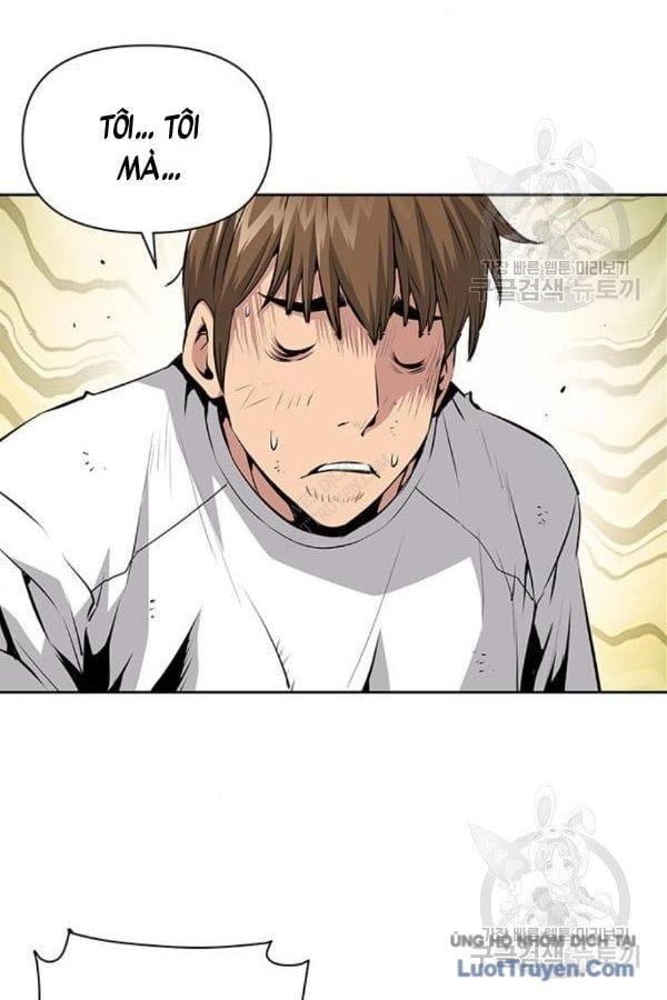 Chưởng Phong Ký Chapter 10 - Trang 2