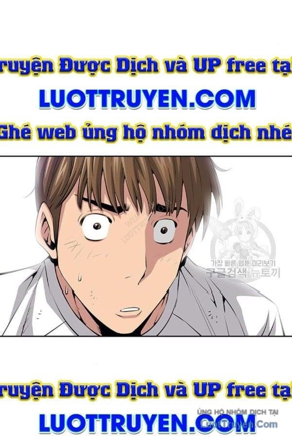 Chưởng Phong Ký Chapter 10 - Trang 2