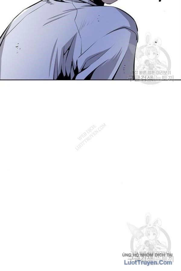 Chưởng Phong Ký Chapter 10 - Trang 2