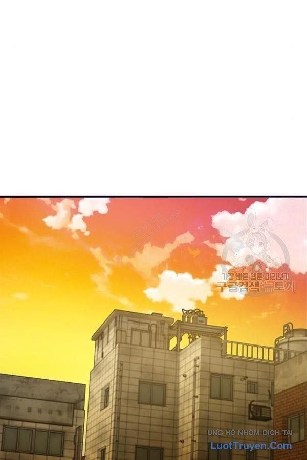 Chưởng Phong Ký Chapter 10 - Trang 2