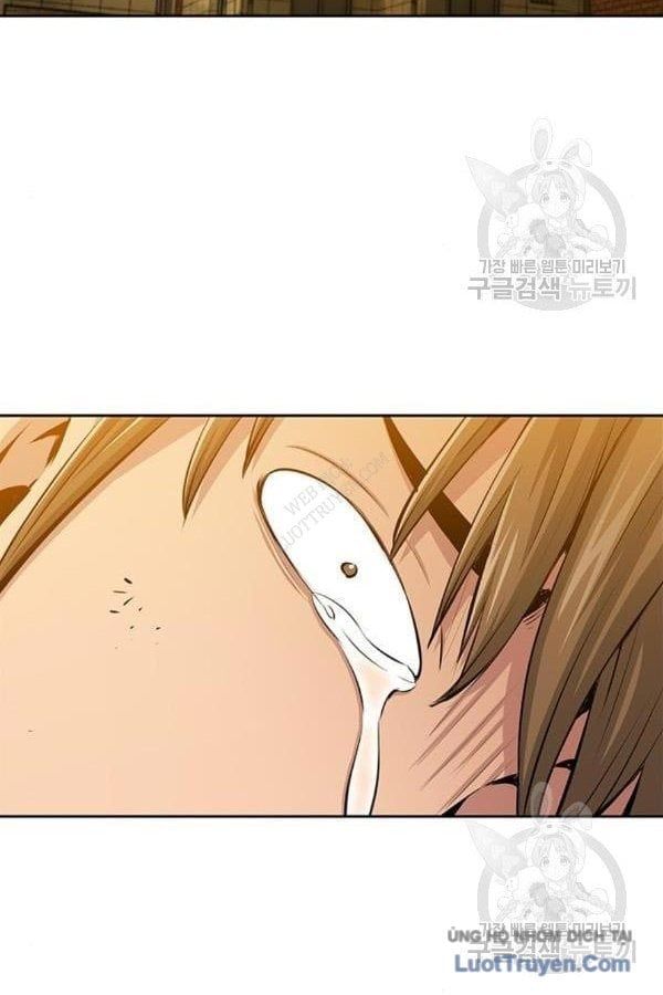 Chưởng Phong Ký Chapter 10 - Trang 2