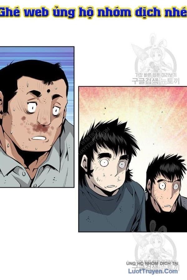 Chưởng Phong Ký Chapter 10 - Trang 2