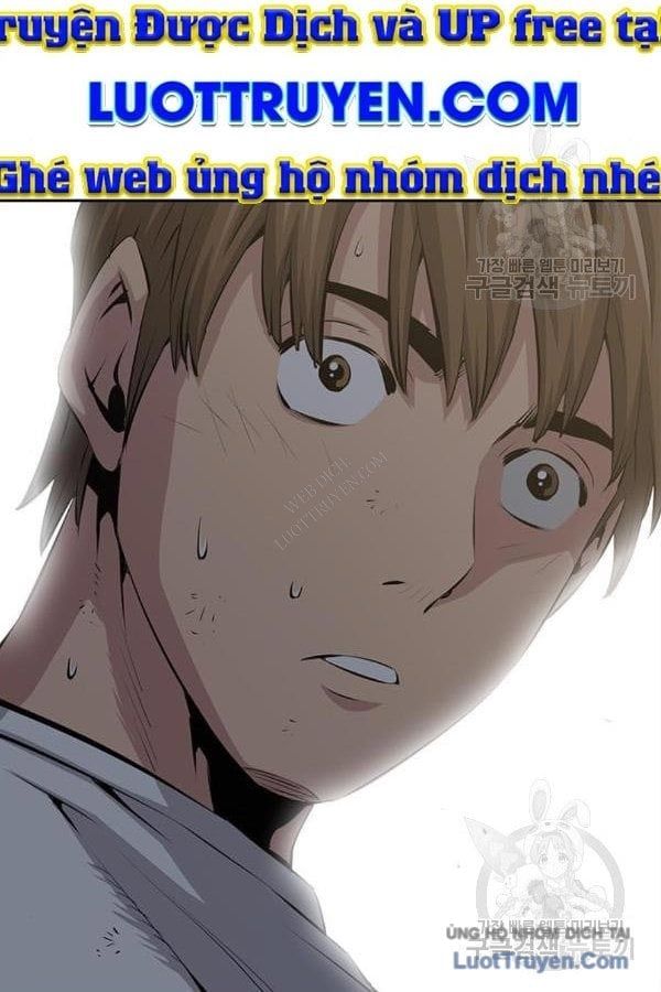 Chưởng Phong Ký Chapter 10 - Trang 2