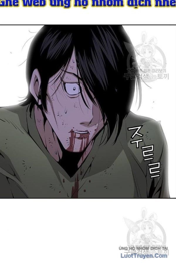 Chưởng Phong Ký Chapter 10 - Trang 2