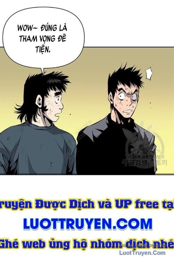 Chưởng Phong Ký Chapter 10 - Trang 2