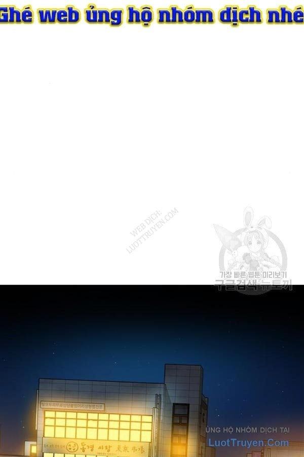 Chưởng Phong Ký Chapter 10 - Trang 2