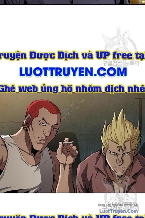 Chưởng Phong Ký Chapter 10 - Trang 2